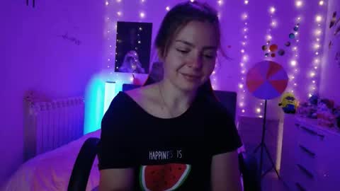 TheFarmergirl online show from 09-15-25, 03:39