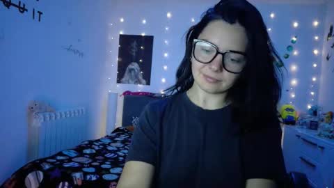 TheFarmergirl online show from 10-02-25, 03:52