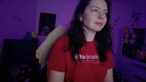 TheFarmergirl online show from 02-15-26, 05:04