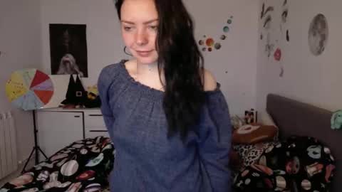 Snapshot of thefarmergirl chatting on 05-09-26, 04:06 TheFarmergirl online show from 05-09-26, 04:06