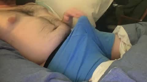 Thefatshaftlad online show from 02-10-25, 12:08