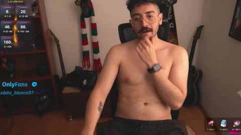 Wolf Independent model online show from 11-27-25, 04:20