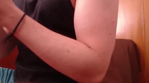 Wolf Independent model online show from 03-11-26, 05:52