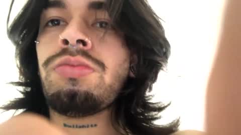 Snapshot of theferxxo_12 chatting on 03-12-25, 08:41 independent Model online show from 03-12-25, 08:41