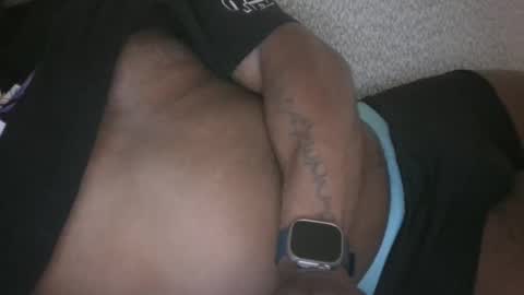 thefitcouple679276 online show from 03-08-25, 07:42