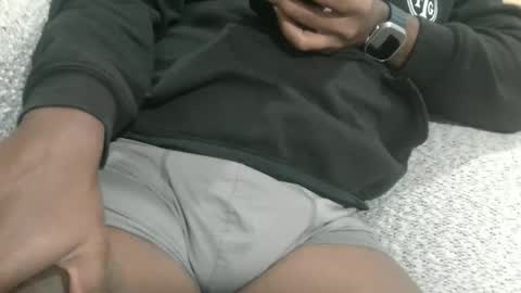 thefitcouple679276 online show from 12-21-25, 09:44