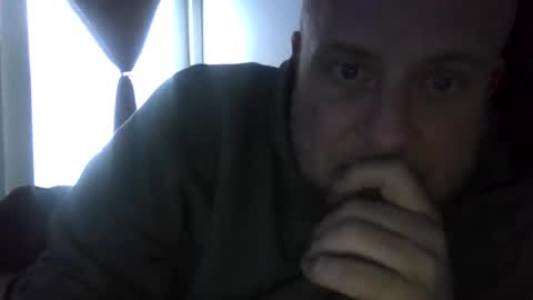 EthicalNightOps online show from 12-21-24, 10:08