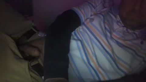 EthicalNightOps online show from 03-09-25, 09:35