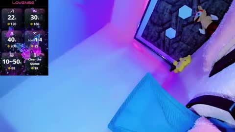 Snapshot of theflowboys chatting on 10-30-25, 06:59 sofia online show from 10-30-25, 06:59