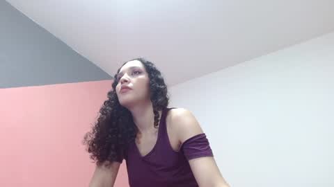 Eros y Psique online show from 12-08-24, 07:26