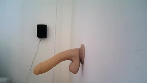 FootLover online show from 04-30-26, 09:19