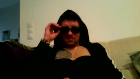 Snapshot of theforkliftman chatting on 02-22-26, 01:42 theforkliftman online show from 02-22-26, 01:42