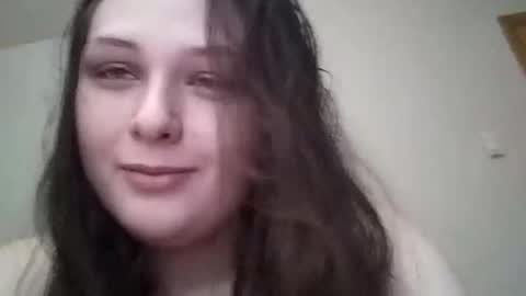 Tall Miracle online show from 02-21-25, 07:01