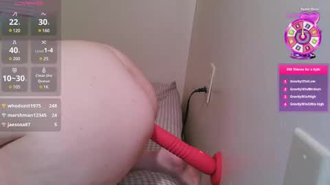 Tall Miracle online show from 03-10-25, 06:59