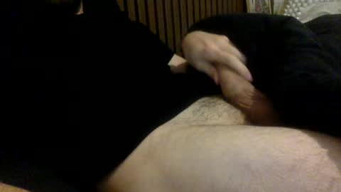 Dick online show from 10-28-25, 08:33