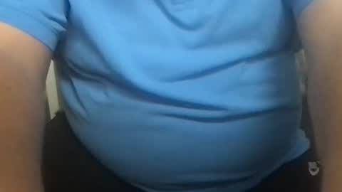 Snapshot of thefullmonty99 chatting on 01-12-26, 11:48 thefullmonty99 online show from 01-12-26, 11:48