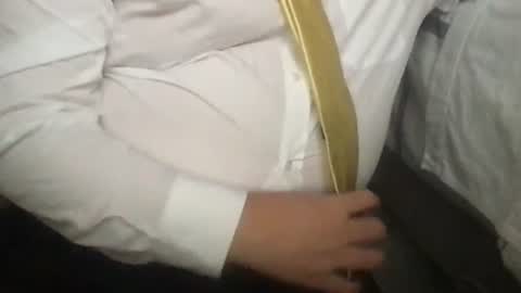 Snapshot of thefullmonty99 chatting on 01-13-26, 12:21 thefullmonty99 online show from 01-13-26, 12:21