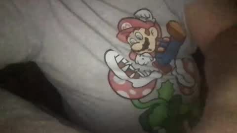 Snapshot of thefullmonty99 chatting on 01-15-26, 09:40 thefullmonty99 online show from 01-15-26, 09:40