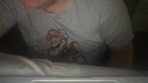 thefullmonty99 online show from 01-16-26, 09:41