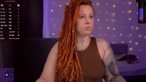 Moon online show from 03-15-26, 12:44