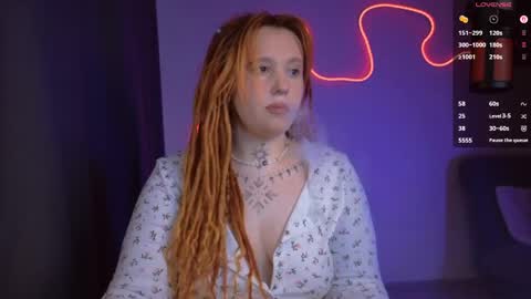 Moon online show from 04-21-26, 09:04