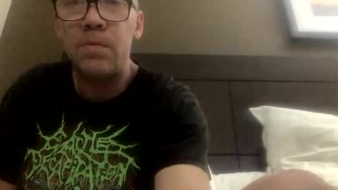 Snapshot of thefunbeandip chatting on 12-03-25, 11:08 THE DIP online show from 12-03-25, 11:08