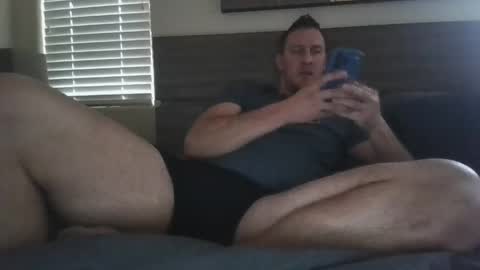 Thefunguy online show from 05-03-26, 01:28