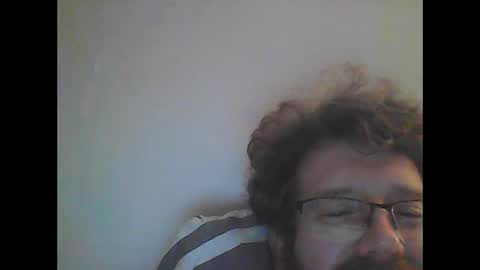 thefunofit online show from 11-02-25, 05:48