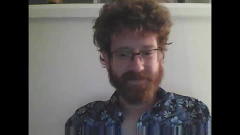 thefunofit online show from 11-06-25, 03:29