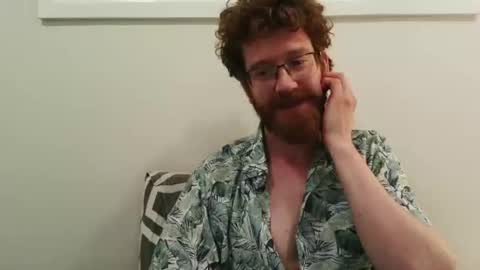 thefunofit online show from 12-05-25, 03:26