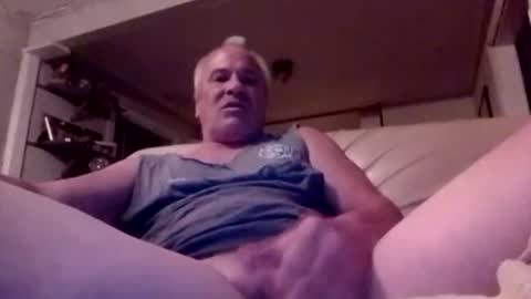 Snapshot of thefyreman chatting on 06-15-26, 04:15 thefyreman online show from 06-15-26, 04:15
