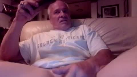 Snapshot of thefyreman chatting on 06-23-26, 03:15 thefyreman online show from 06-23-26, 03:15