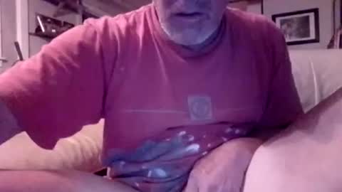 Snapshot of thefyreman chatting on 07-08-26, 02:49 thefyreman online show from 07-08-26, 02:49