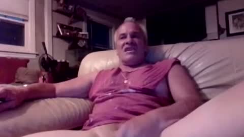 Snapshot of thefyreman chatting on 07-11-26, 02:14 thefyreman online show from 07-11-26, 02:14