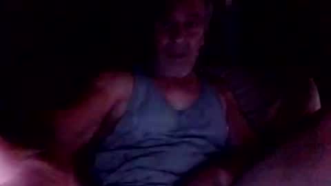 Snapshot of thefyreman chatting on 07-14-26, 02:05 thefyreman online show from 07-14-26, 02:05