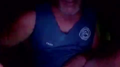 Snapshot of thefyreman chatting on 07-15-26, 02:06 thefyreman online show from 07-15-26, 02:06