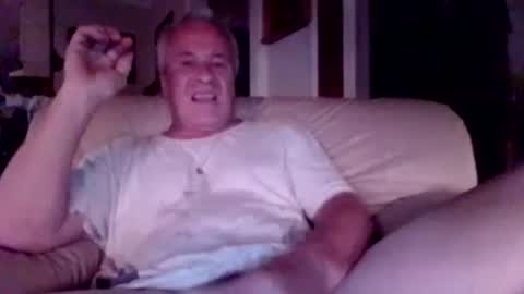 Snapshot of thefyreman chatting on 07-16-26, 01:44 thefyreman online show from 07-16-26, 01:44