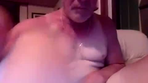 Snapshot of thefyreman chatting on 07-18-26, 02:05 thefyreman online show from 07-18-26, 02:05