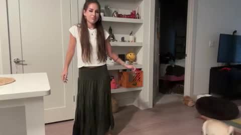 thegabzilla online show from 11-05-25, 11:27