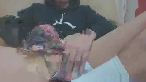 Geezer online show from 12-16-24, 10:34