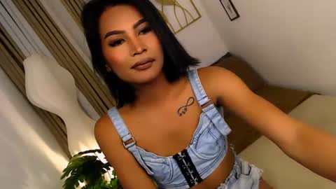 thegirlname_bonitaxx online show from 07-02-26, 08:48