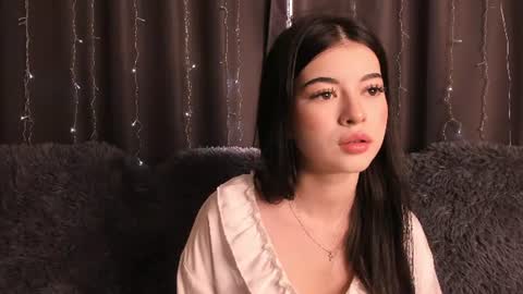 Snapshot of thegirlyoullcomebackto chatting on 07-02-26, 11:16 Anora online show from 07-02-26, 11:16