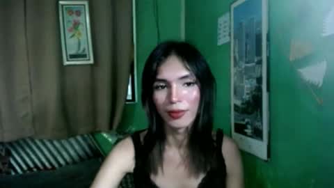thegirlyouneedxoxo online show from 01-05-26, 10:46