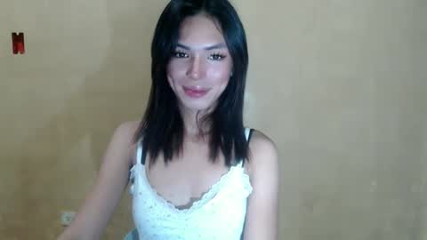 thegirlyouneedxoxo online show from 01-13-26, 05:18