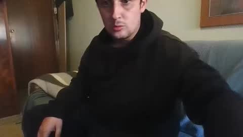 theglobezonexxx online show from 11-10-25, 11:31