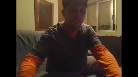 theglobezonexxx online show from 01-07-26, 03:31