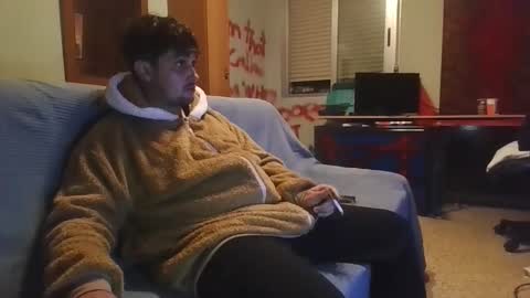 theglobezonexxx online show from 01-18-26, 04:05