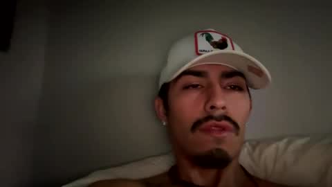 theglorious2002 online show from 11-27-25, 07:05