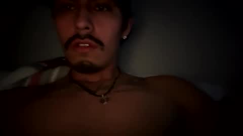 theglorious2002 online show from 12-01-25, 06:40