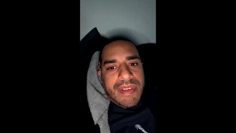 thegoat2026 online show from 02-16-26, 05:09